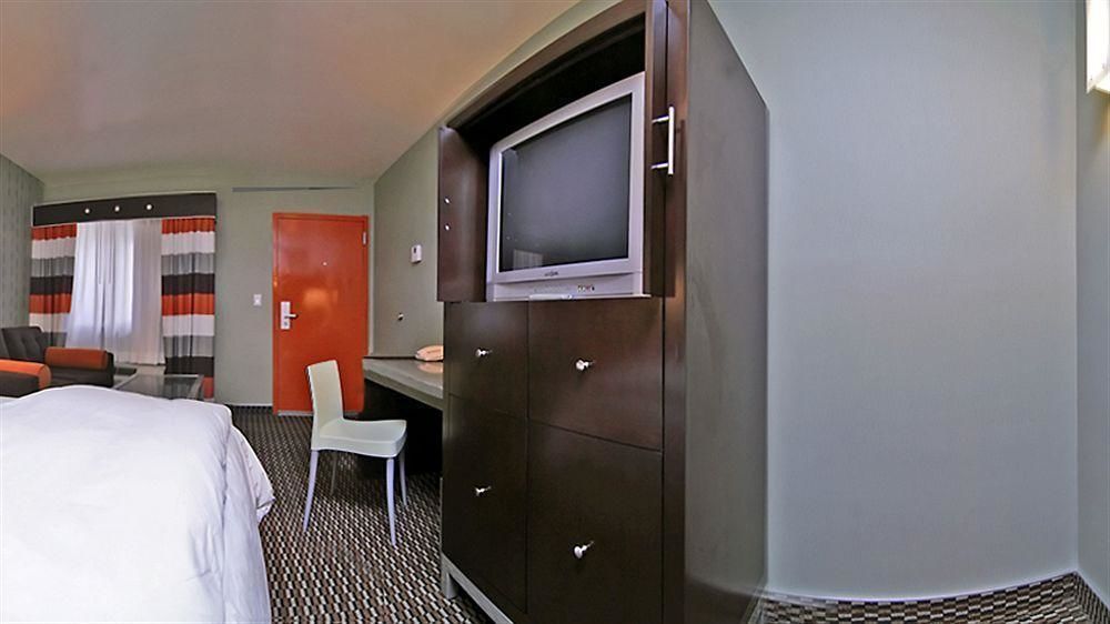 3 Palms Hotel Scottsdale Buitenkant foto