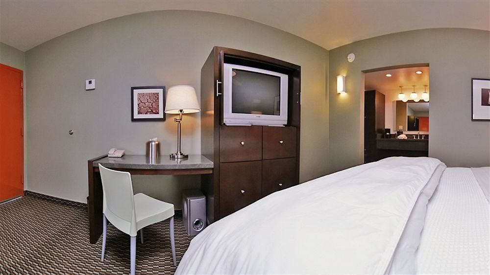 3 Palms Hotel Scottsdale Buitenkant foto